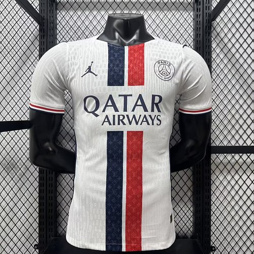 PSG 2026
