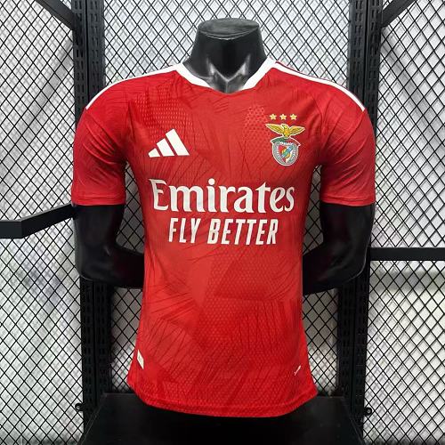 Benfica 26/27