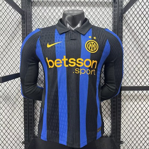 Inter de Milão 26/27