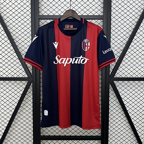 Bologna