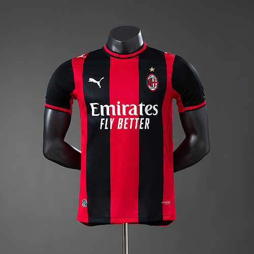 Milan