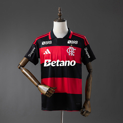 Flamengo