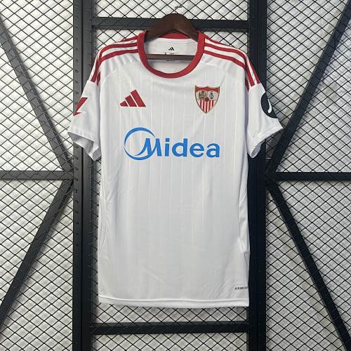 Sevilla