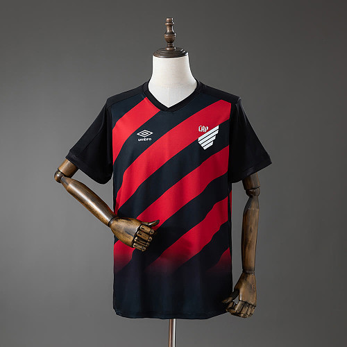 Athletico-PR