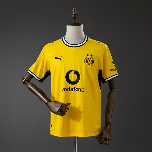 Borussia Dortmund