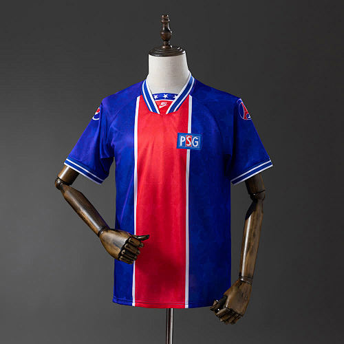 PSG 1995