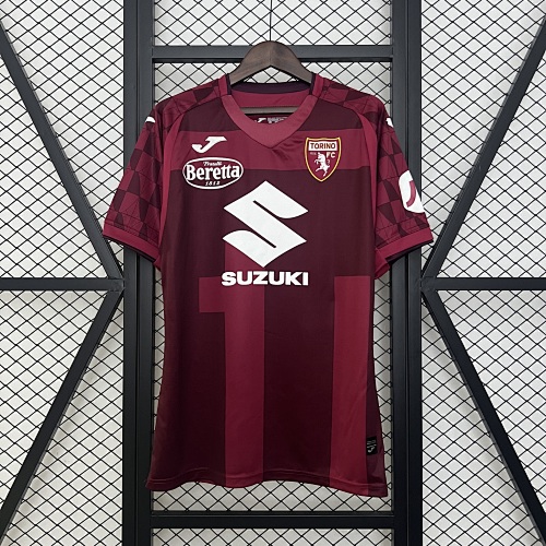 Torino