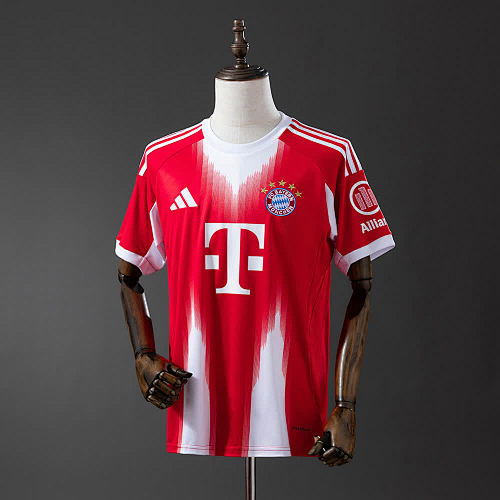 Bayern München