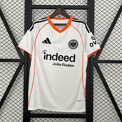 Eintracht Frankfurt