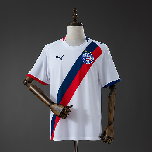 Bahia