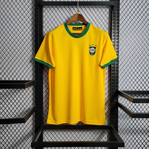 Brasil 1970