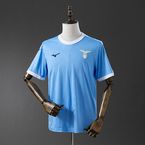 Lazio