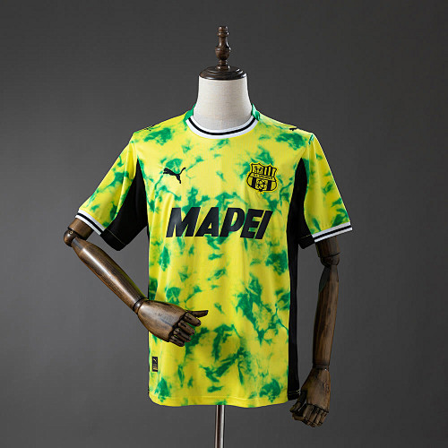 Sassuolo