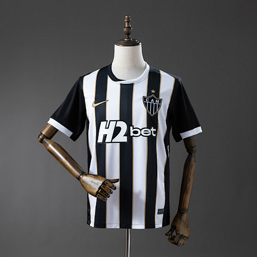 Atlético Mineiro