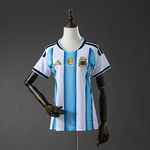 Argentina