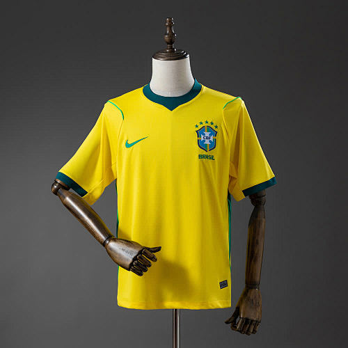 Brasil