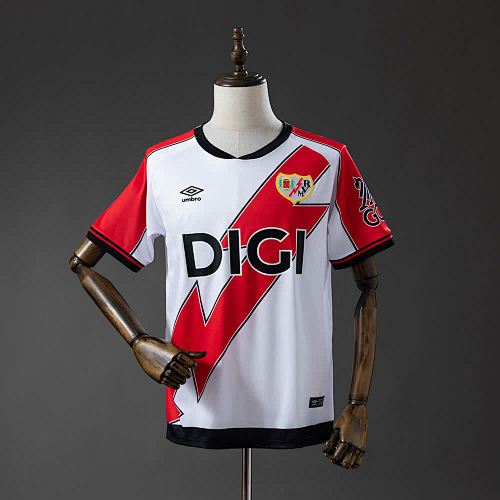 Rayo Vallecano
