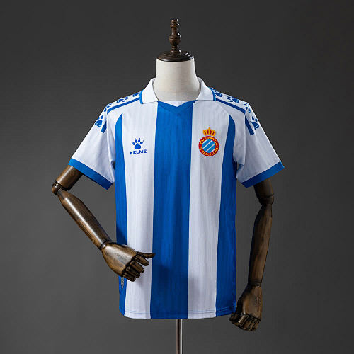 Espanyol