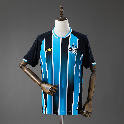 Grêmio