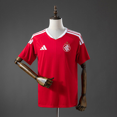 Internacional