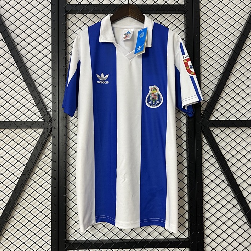 Porto 1987