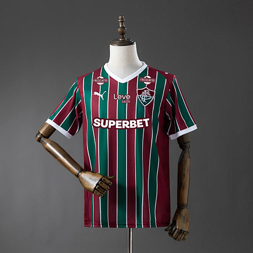 Fluminense