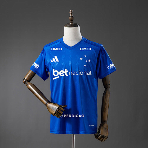 Cruzeiro