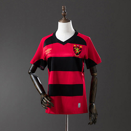 Sport Recife