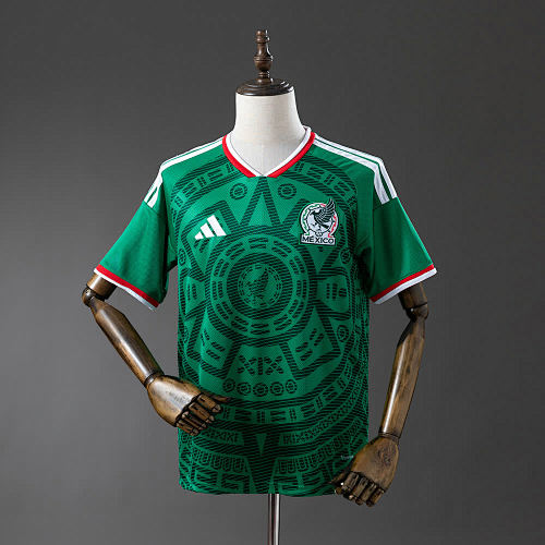 México