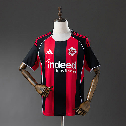 Eintracht Frankfurt