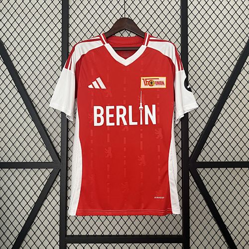 Union Berlin
