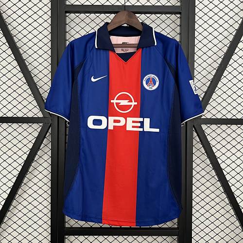 PSG 2000