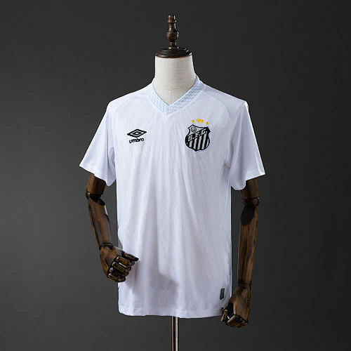 Santos