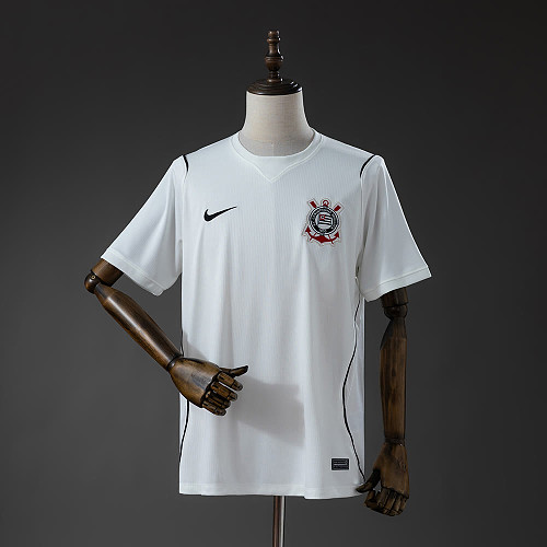 Corinthians