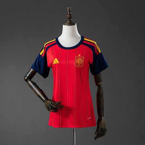 Espanha