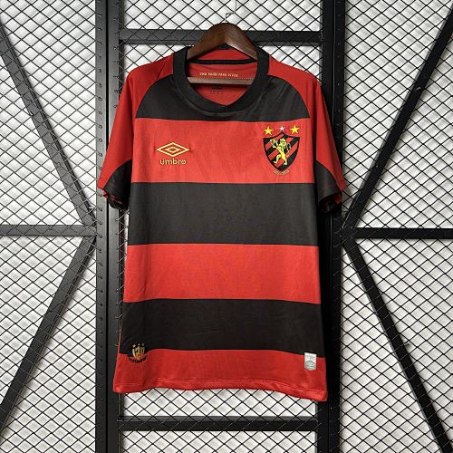Sport Recife