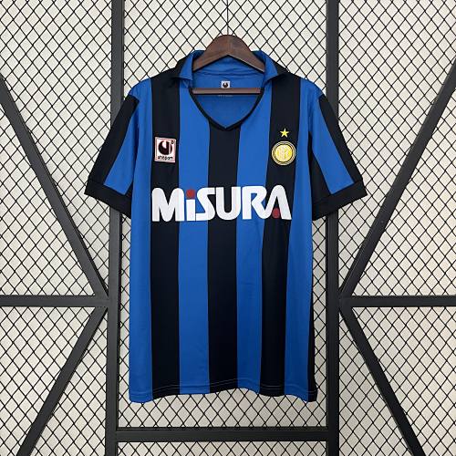 Inter Milan 1990