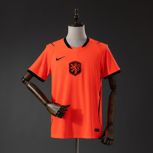 Holanda