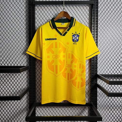 Brasil 1994
