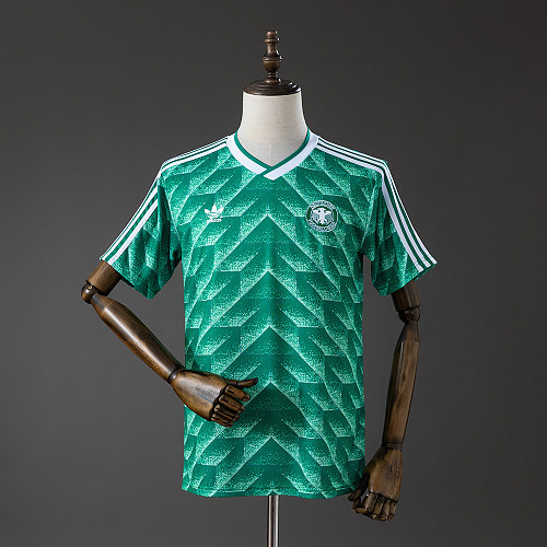 Alemanha 1990