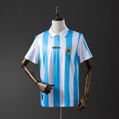 Argentina 1994