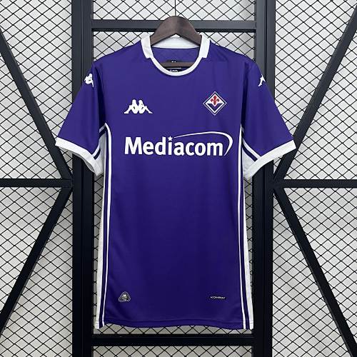Fiorentina