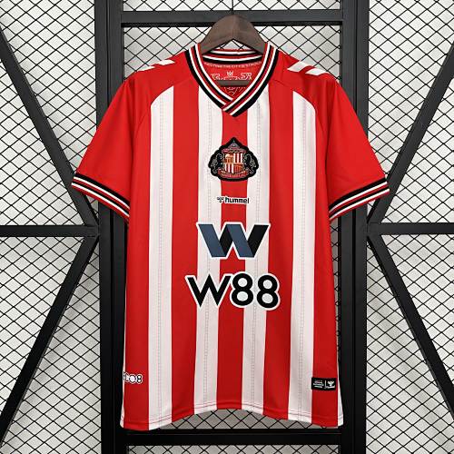 Sunderland