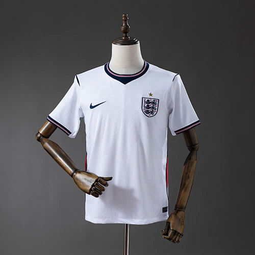 Inglaterra