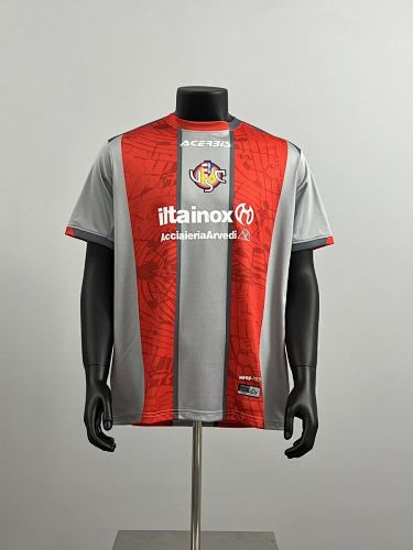 Cremonese