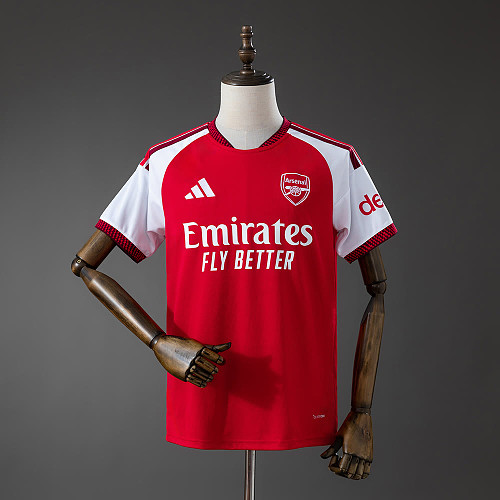 Arsenal