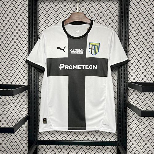 Parma