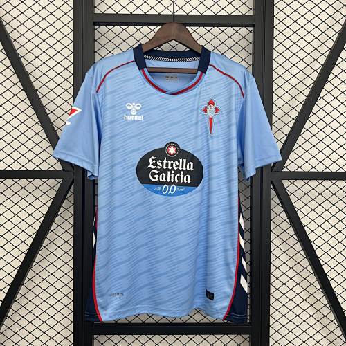 Celta de Vigo