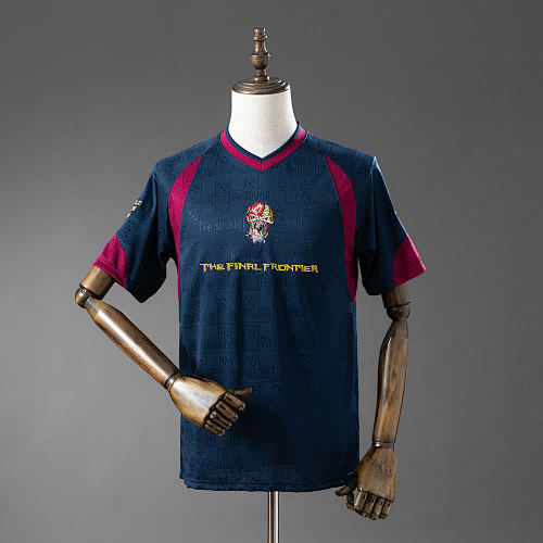 West Ham 2010