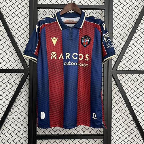 Levante